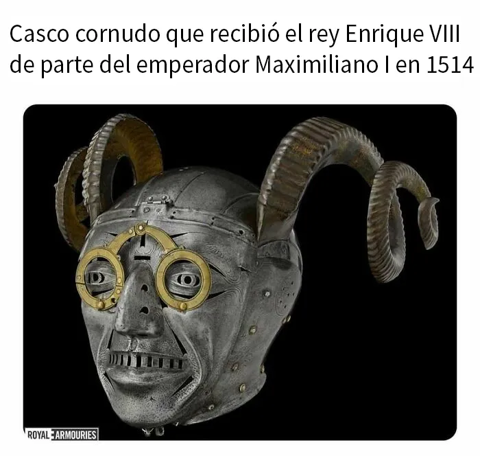 20 Memes intelectuales que te proporcionarán contexto histórico