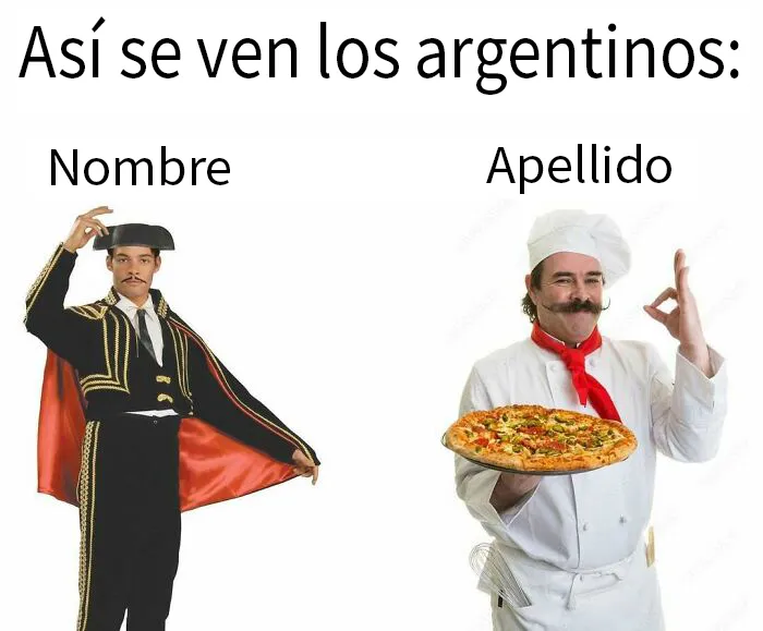 20 Memes intelectuales que te proporcionarán contexto histórico