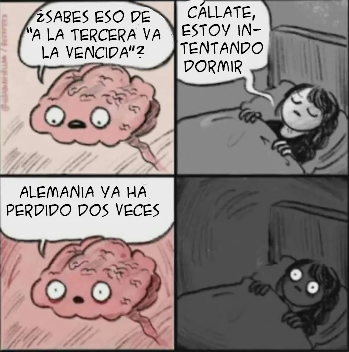 20 Memes intelectuales que te proporcionarán contexto histórico