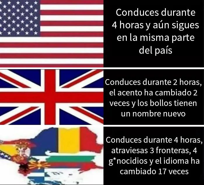 20 Memes intelectuales que te proporcionarán contexto histórico