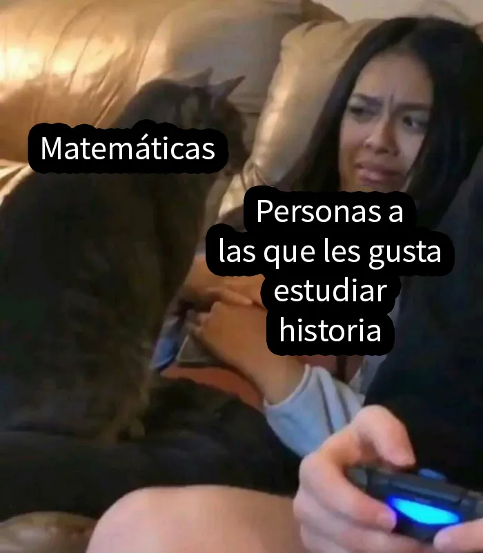 20 Memes intelectuales que te proporcionarán contexto histórico