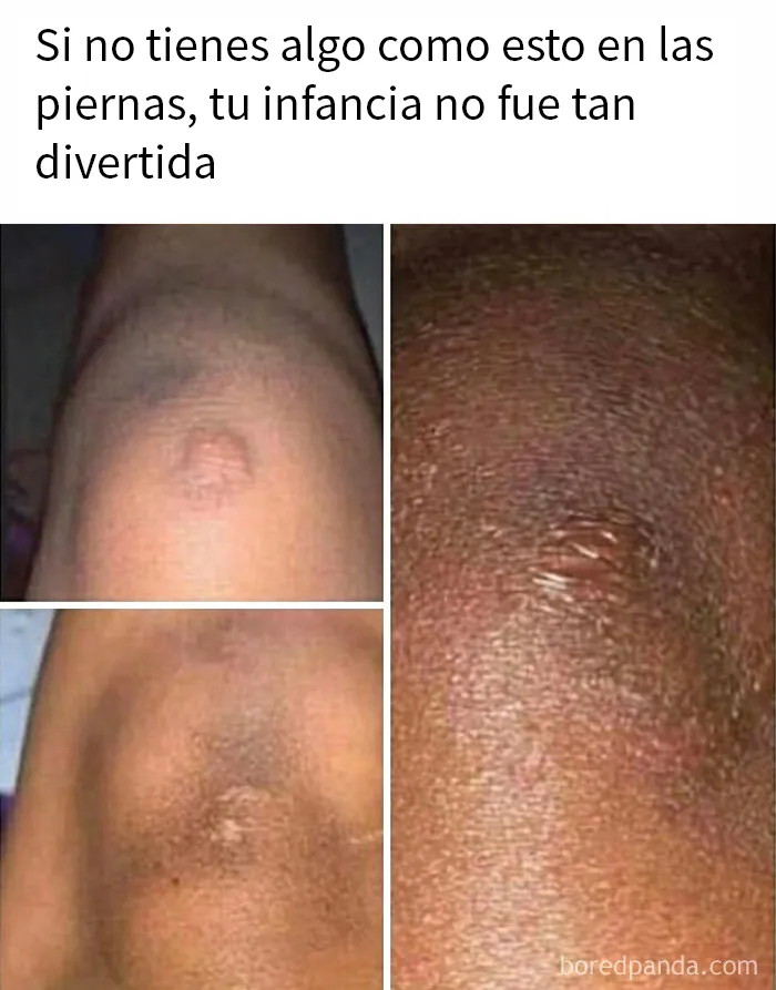 20 Memes sobre hombres que resultan universalmente familiares