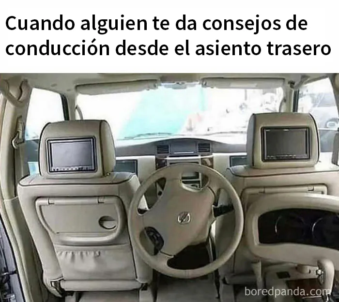 20 Memes sobre hombres que resultan universalmente familiares