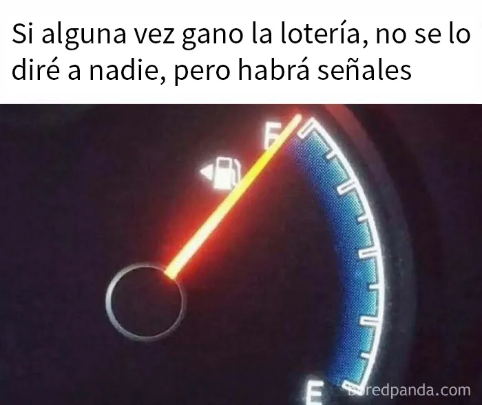 20 Memes sobre hombres que resultan universalmente familiares