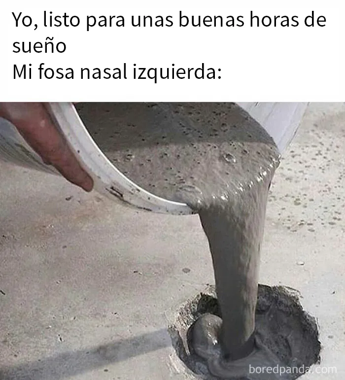 20 Memes sobre hombres que resultan universalmente familiares