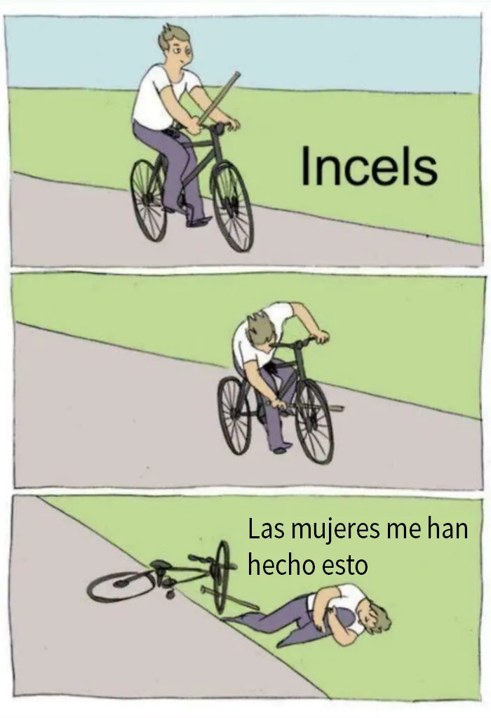 Así se lo guisan, así se lo comen
