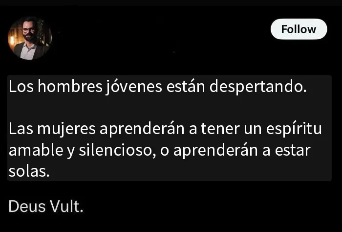 Vete a la m*erda