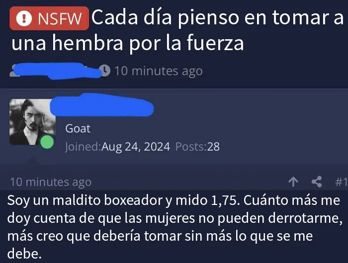 Lo que se le "debe" JAJAJA