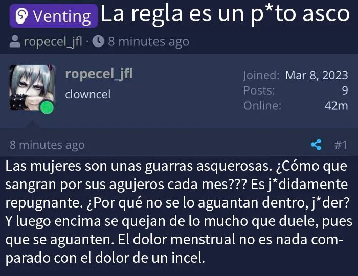 🤣🤣🤣