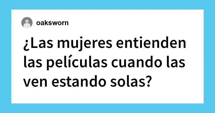 20 "Incels" siendo avergonzados por su comportamiento en esta comunidad online