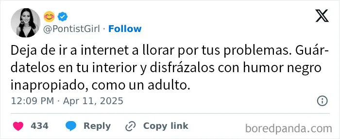 20 Divertidos memes sobre cosas de la vida para alegrártela un poco
