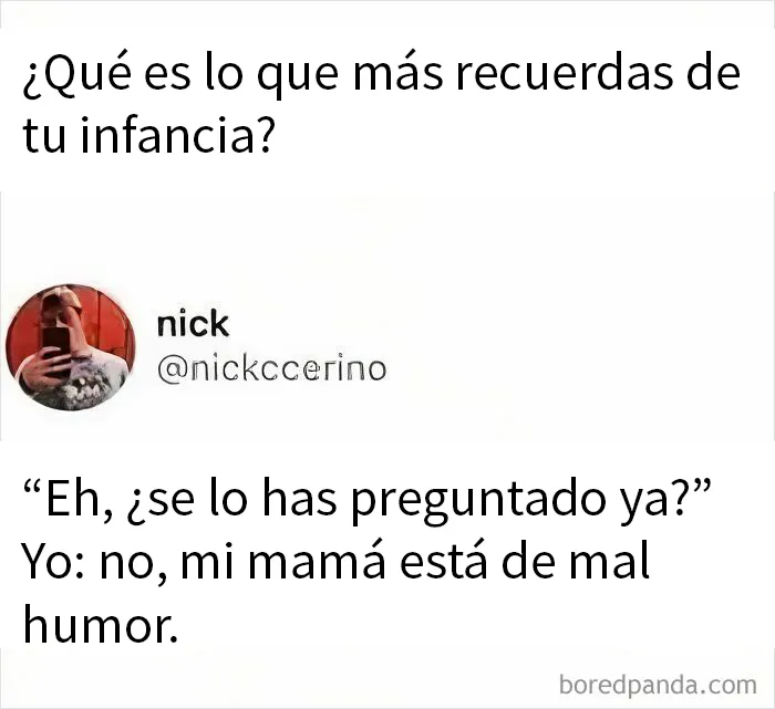 20 Divertidos memes sobre cosas de la vida para alegrártela un poco