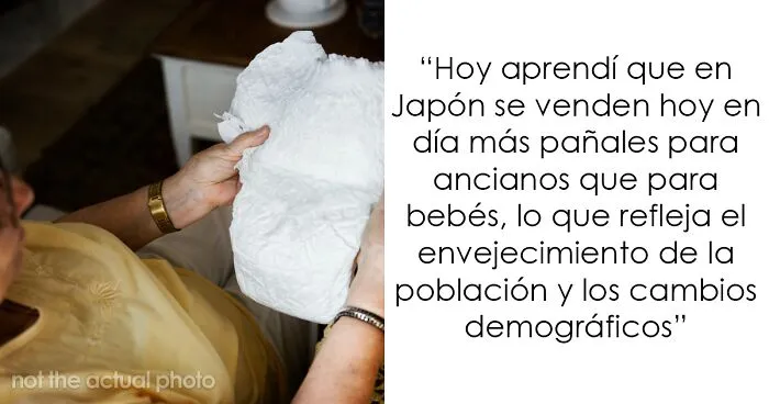 "Hoy aprendí": 22 Fascinantes datos que te harán cuestionar la realidad