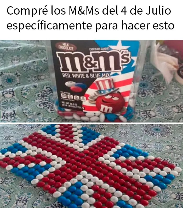 Creatividad
