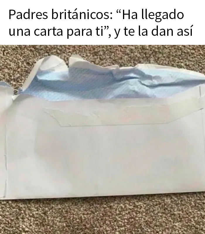 Algo falla aquí