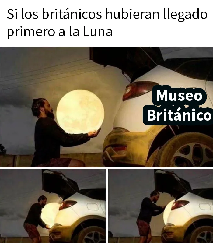 Hmmmm…