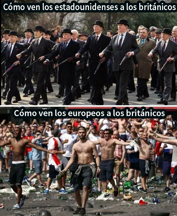 Así es