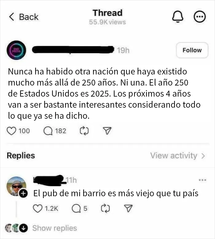 Zasca