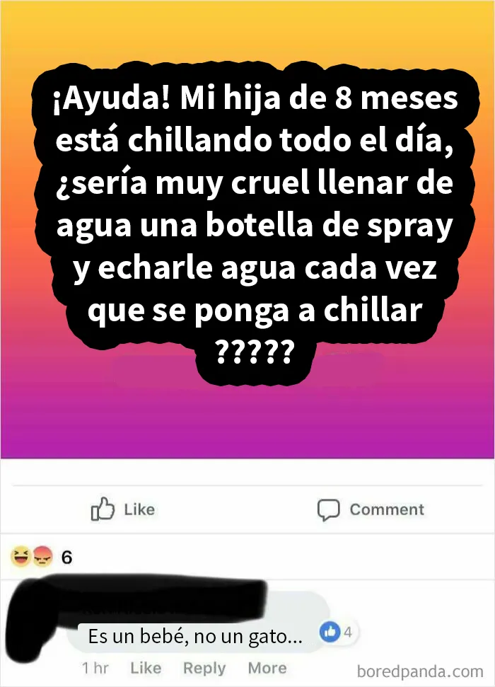 En un grupo local