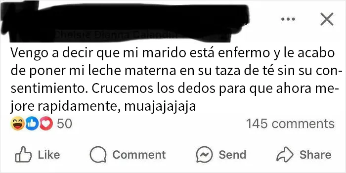 ¿Perdona?