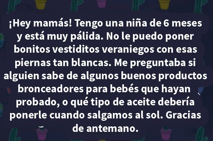¿Es una broma?
