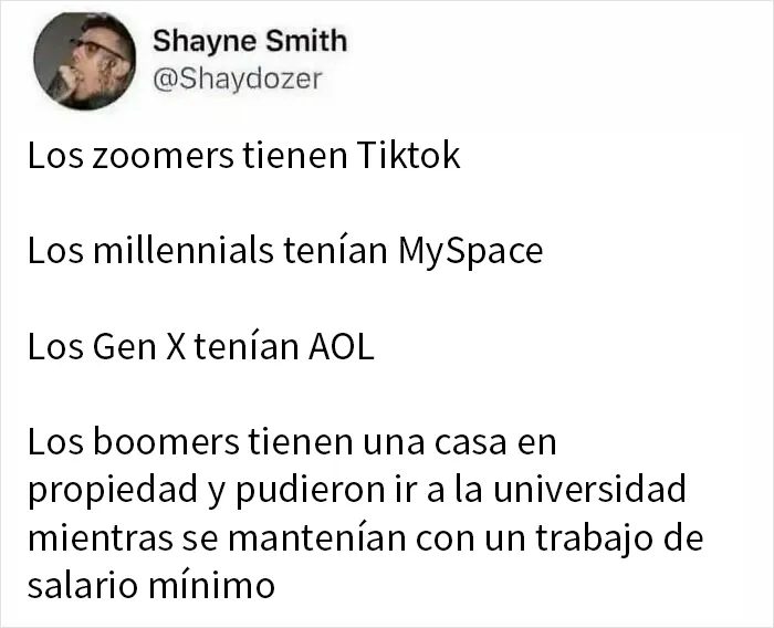 20 Publicaciones geniales de esta página con «humor para hombres»