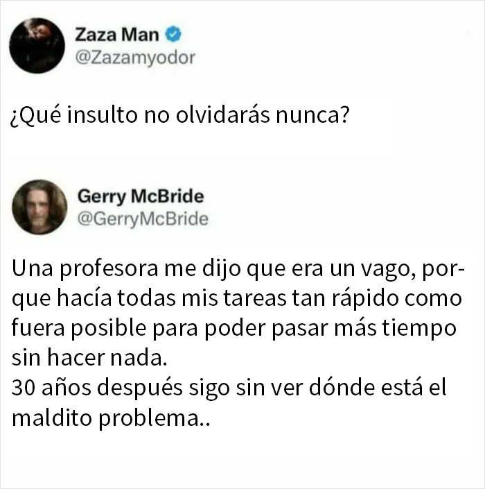 20 Publicaciones geniales de esta página con «humor para hombres»