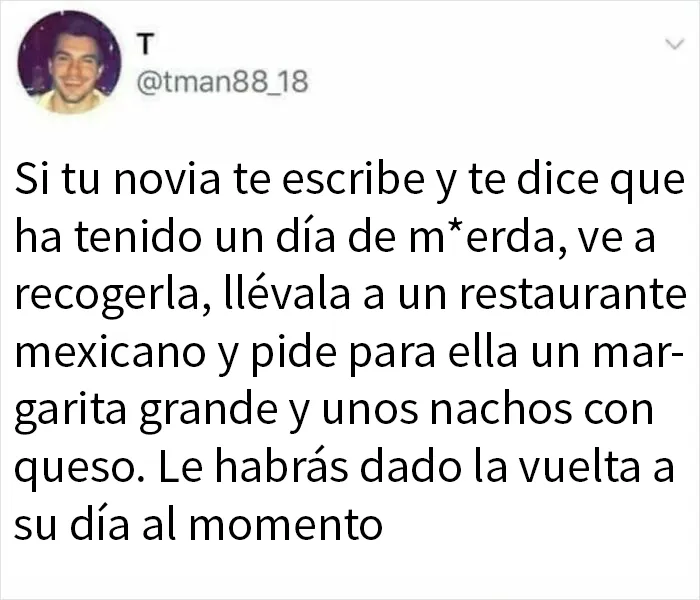 20 Publicaciones geniales de esta página con «humor para hombres»