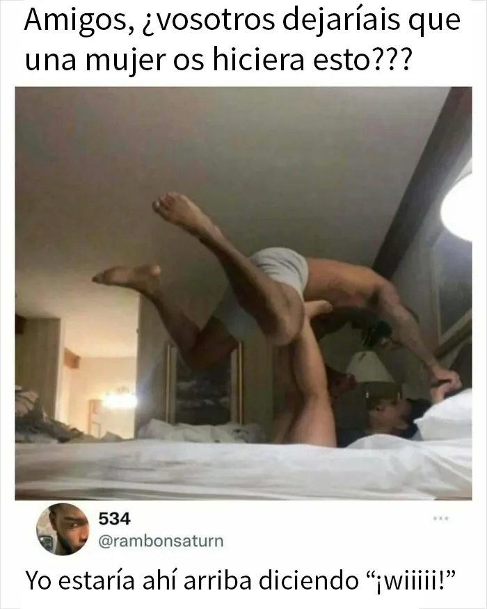 20 Publicaciones geniales de esta página con «humor para hombres»