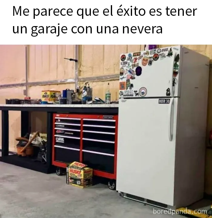 20 Publicaciones geniales de esta página con «humor para hombres»