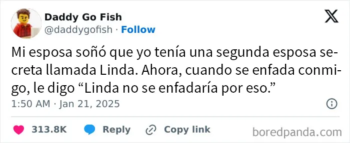 20 Publicaciones geniales de esta página con «humor para hombres»