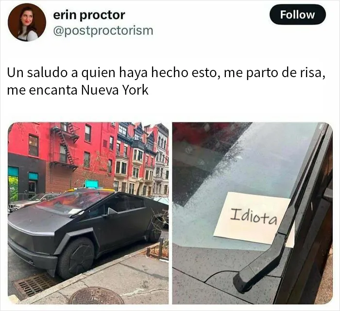 20 Publicaciones geniales de esta página con «humor para hombres»