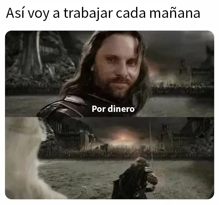 20 Publicaciones geniales de esta página con «humor para hombres»