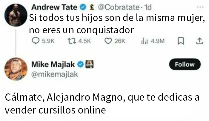 20 Publicaciones geniales de esta página con «humor para hombres»