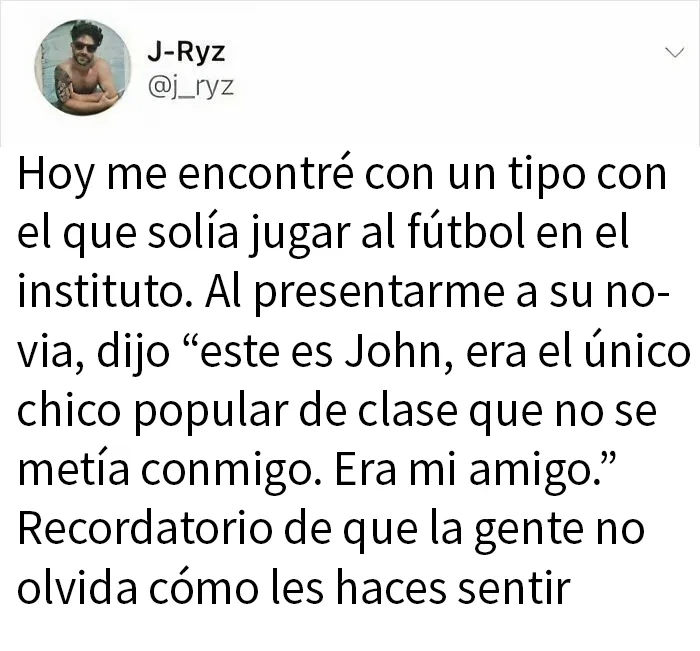 20 Publicaciones geniales de esta página con «humor para hombres»