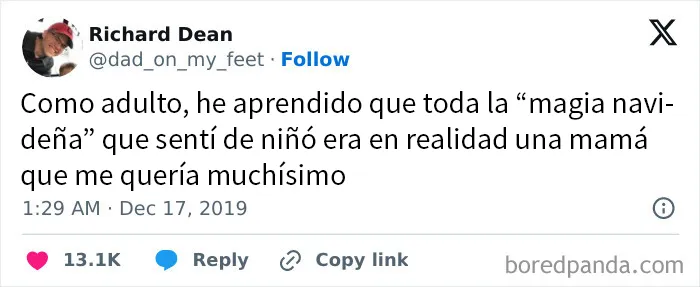 20 Publicaciones geniales de esta página con «humor para hombres»