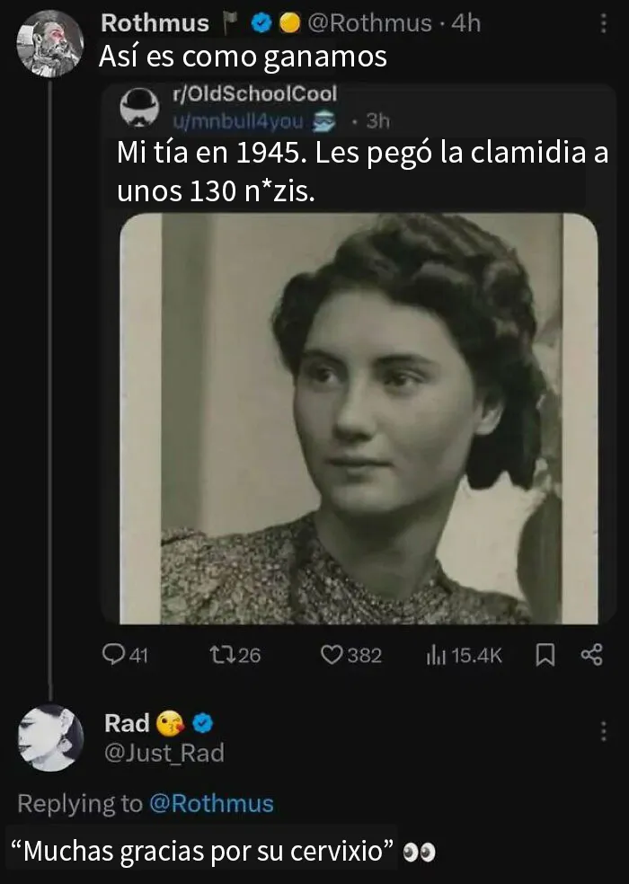 20 Publicaciones geniales de esta página con «humor para hombres»