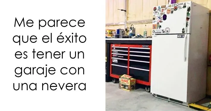 20 Publicaciones geniales de esta página con «humor para hombres»