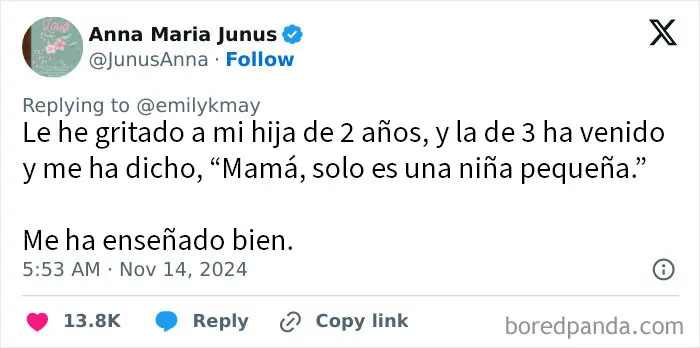 20 Conversaciones tan divertidas como incómodas que los padres han tenido con sus hijos