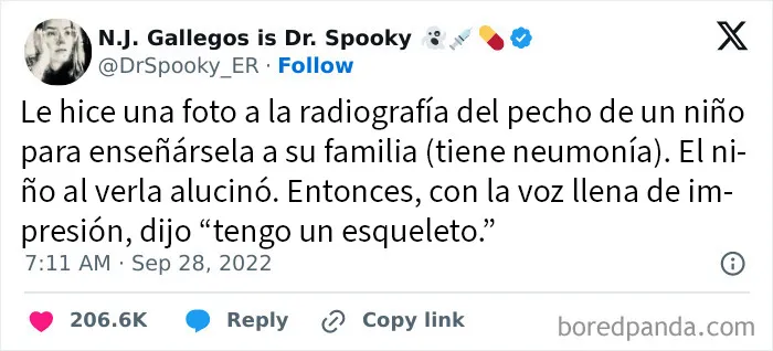 20 Conversaciones tan divertidas como incómodas que los padres han tenido con sus hijos