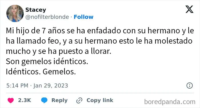 20 Conversaciones tan divertidas como incómodas que los padres han tenido con sus hijos