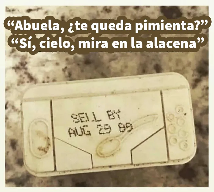20 Publicaciones que captan la nostalgia de los años 80