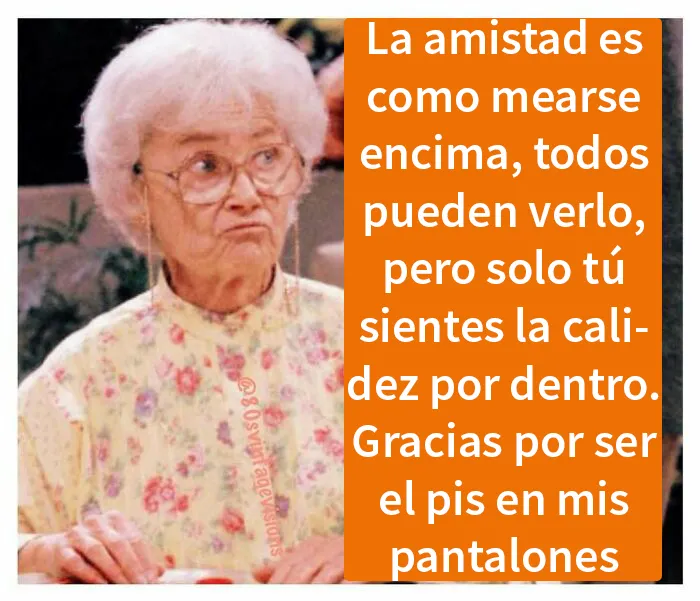 20 Publicaciones que captan la nostalgia de los años 80
