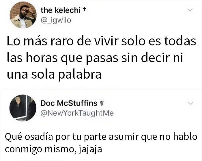 20 Memes absurdos y divertidos para tomarte un descanso de todo
