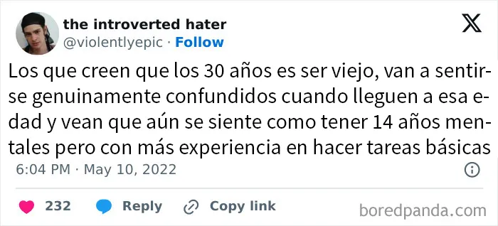 20 Memes absurdos y divertidos para tomarte un descanso de todo
