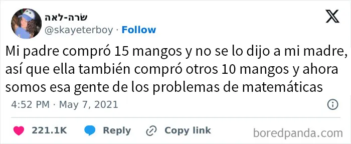 20 Memes absurdos y divertidos para tomarte un descanso de todo