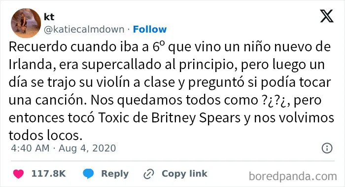 20 Memes absurdos y divertidos para tomarte un descanso de todo