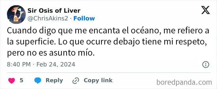 20 Memes absurdos y divertidos para tomarte un descanso de todo