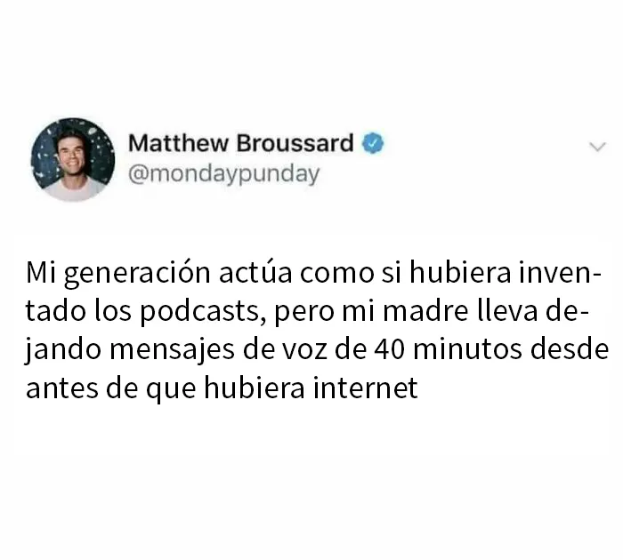 20 Memes absurdos y divertidos para tomarte un descanso de todo