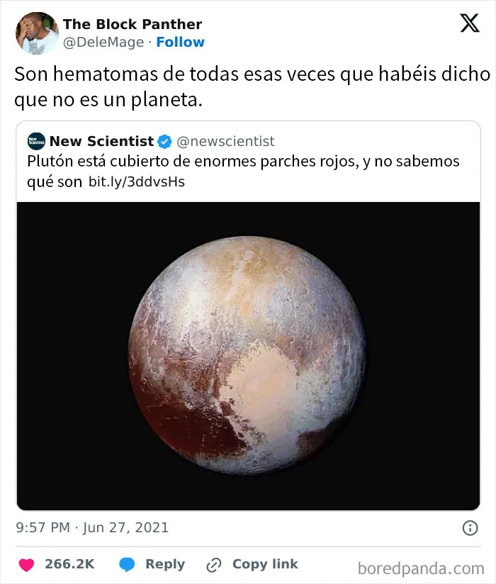 20 Memes absurdos y divertidos para tomarte un descanso de todo